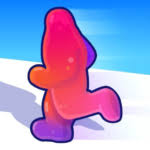 Blob Runner 3D MOD APK icon